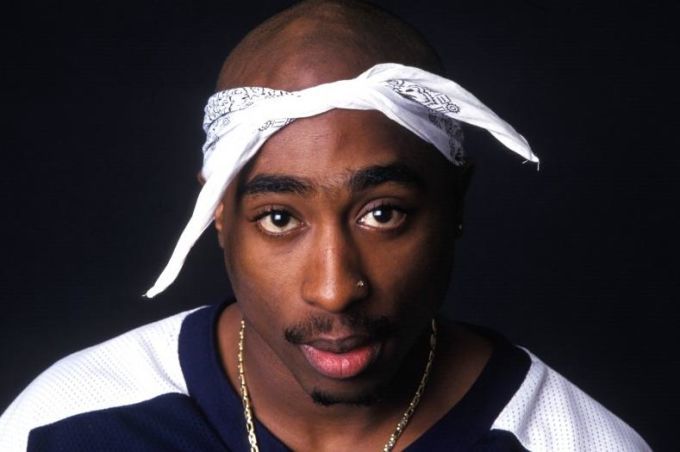 "Tupac images"    /<